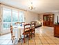 Guest house 04615801 • Holiday property Languedoc / Roussillon • Vakantiehuis Maison Valandon  • 2 of 16