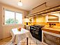 Guest house 04615801 • Holiday property Languedoc / Roussillon • Vakantiehuis Maison Valandon  • 3 of 16