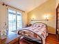 Guest house 04615801 • Holiday property Languedoc / Roussillon • Vakantiehuis Maison Valandon  • 5 of 16