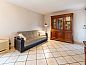 Guest house 04615801 • Holiday property Languedoc / Roussillon • Vakantiehuis Maison Valandon  • 6 of 16