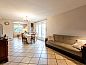 Guest house 04615801 • Holiday property Languedoc / Roussillon • Vakantiehuis Maison Valandon  • 7 of 16