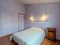 Guest house 04615801 • Holiday property Languedoc / Roussillon • Vakantiehuis Maison Valandon  • 10 of 16