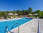 Guest house 046163701 • Holiday property Languedoc / Roussillon • Vakantiehuis Les Garrigues d'Ozilhan  • 2 of 26