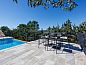 Guest house 046163701 • Holiday property Languedoc / Roussillon • Vakantiehuis Les Garrigues d'Ozilhan  • 3 of 26