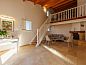 Guest house 046163701 • Holiday property Languedoc / Roussillon • Vakantiehuis Les Garrigues d'Ozilhan  • 6 of 26