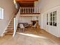 Guest house 046163701 • Holiday property Languedoc / Roussillon • Vakantiehuis Les Garrigues d'Ozilhan  • 7 of 26