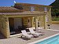 Verblijf 04617901 • Vakantiewoning Languedoc / Roussillon • Le Mas  • 1 van 26