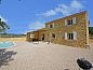 Verblijf 04617901 • Vakantiewoning Languedoc / Roussillon • Le Mas  • 2 van 26