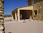 Verblijf 04617901 • Vakantiewoning Languedoc / Roussillon • Le Mas  • 3 van 26