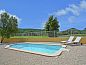 Verblijf 04617901 • Vakantiewoning Languedoc / Roussillon • Le Mas  • 4 van 26