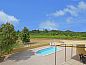 Verblijf 04617901 • Vakantiewoning Languedoc / Roussillon • Le Mas  • 5 van 26