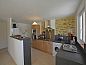 Verblijf 04617901 • Vakantiewoning Languedoc / Roussillon • Le Mas  • 7 van 26