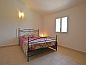 Verblijf 04617901 • Vakantiewoning Languedoc / Roussillon • Le Mas  • 10 van 26