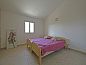 Verblijf 04617901 • Vakantiewoning Languedoc / Roussillon • Le Mas  • 12 van 26