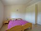 Verblijf 04617901 • Vakantiewoning Languedoc / Roussillon • Le Mas  • 13 van 26