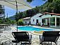 Verblijf 046184704 • Vakantiewoning Languedoc / Roussillon • Le Castelas  • 1 van 26