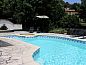 Verblijf 046184704 • Vakantiewoning Languedoc / Roussillon • Le Castelas  • 5 van 26