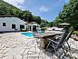 Verblijf 046184704 • Vakantiewoning Languedoc / Roussillon • Le Castelas  • 6 van 26