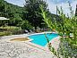 Verblijf 046184704 • Vakantiewoning Languedoc / Roussillon • Le Castelas  • 9 van 26