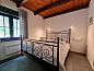 Verblijf 046184704 • Vakantiewoning Languedoc / Roussillon • Le Castelas  • 12 van 26