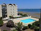 Verblijf 0461921 • Appartement Languedoc / Roussillon • Appartement Laguna Beach  • 5 van 26