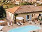 Guest house 04620304 • Holiday property Languedoc / Roussillon • Vakantiehuisje in Agel  • 1 of 26