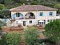 Guest house 04620304 • Holiday property Languedoc / Roussillon • Vakantiehuisje in Agel  • 2 of 26