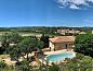 Guest house 04620304 • Holiday property Languedoc / Roussillon • Vakantiehuisje in Agel  • 4 of 26