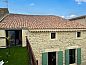 Verblijf 046205302 • Vakantiewoning Languedoc / Roussillon • Louveillanaise  • 2 van 23