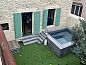 Verblijf 046205302 • Vakantiewoning Languedoc / Roussillon • Louveillanaise  • 3 van 23