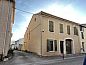 Verblijf 046205302 • Vakantiewoning Languedoc / Roussillon • Louveillanaise  • 4 van 23