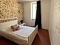 Unterkunft 046205302 • Ferienhaus Languedoc-Roussillon • Louveillanaise  • 5 von 23