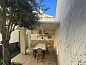 Verblijf 046205302 • Vakantiewoning Languedoc / Roussillon • Louveillanaise  • 7 van 23