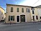 Verblijf 046205302 • Vakantiewoning Languedoc / Roussillon • Louveillanaise  • 12 van 23