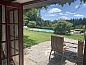 Verblijf 046211301 • Vakantiewoning Languedoc / Roussillon • Le Seba Ouest  • 13 van 26