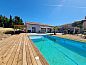 Verblijf 046213001 • Vakantiewoning Languedoc / Roussillon • Moderna  • 1 van 17