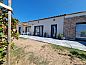 Verblijf 046213001 • Vakantiewoning Languedoc / Roussillon • Moderna  • 2 van 17