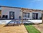 Verblijf 046213001 • Vakantiewoning Languedoc / Roussillon • Moderna  • 5 van 17