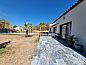 Verblijf 046213001 • Vakantiewoning Languedoc / Roussillon • Moderna  • 13 van 17