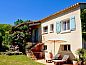 Verblijf 046213301 • Vakantiewoning Languedoc / Roussillon • Villa au calme avec piscine  • 2 van 26