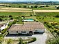 Unterkunft 046213501 • Ferienhaus Languedoc-Roussillon • Vakantiehuis Le Rossignol  • 2 von 26