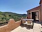 Verblijf 046214001 • Vakantiewoning Languedoc / Roussillon • Oleandre  • 1 van 26