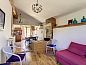 Verblijf 046214001 • Vakantiewoning Languedoc / Roussillon • Oleandre  • 2 van 26