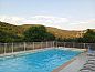 Verblijf 046214001 • Vakantiewoning Languedoc / Roussillon • Oleandre  • 3 van 26