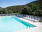 Verblijf 046214001 • Vakantiewoning Languedoc / Roussillon • Oleandre  • 7 van 26