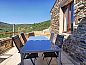 Verblijf 046214001 • Vakantiewoning Languedoc / Roussillon • Oleandre  • 13 van 26