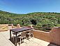 Verblijf 046214001 • Vakantiewoning Languedoc / Roussillon • Oleandre  • 14 van 26