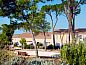 Unterkunft 0462402 • Ferienhaus Languedoc-Roussillon • Vakantiehuis Mas des Vignes  • 8 von 11