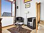 Guest house 04624602 • Holiday property Languedoc / Roussillon • Vakantiehuis La terrasse de la Source  • 6 of 18