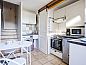 Guest house 04624602 • Holiday property Languedoc / Roussillon • Vakantiehuis La terrasse de la Source  • 11 of 18